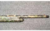 Stoeger~M3500 Turkey~12 Gauge - 4 of 7