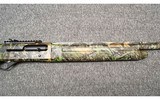 Stoeger~M3500 Turkey~12 Gauge - 3 of 7