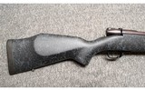 Weatherby~Mark V~7 mm Weatherby Magnum - 2 of 7