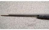 Weatherby~Mark V~7 mm Weatherby Magnum - 7 of 7