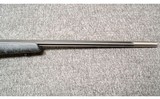 Weatherby~Mark V~7 mm Weatherby Magnum - 4 of 7