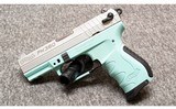 Walther~PK380~380 ACP - 1 of 2