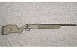 Remington~700~6.5 Creedmoor - 1 of 7