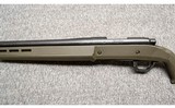 Remington~700~6.5 Creedmoor - 6 of 7