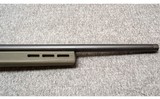 Remington~700~6.5 Creedmoor - 4 of 7