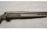 Remington~700~6.5 Creedmoor - 3 of 7