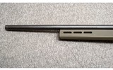 Remington~700~6.5 Creedmoor - 7 of 7