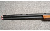 ETS~E60~12 Gauge - 7 of 7