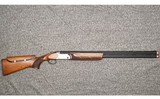 ETS~E60~12 Gauge - 1 of 7