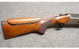 ETS~E60~12 Gauge - 2 of 7