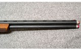 ETS~E60~12 Gauge - 4 of 7