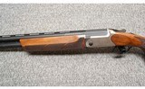 ETS~E60~12 Gauge - 6 of 7