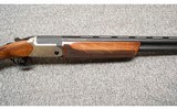 ETS~E60~12 Gauge - 3 of 7
