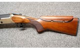 ETS~E60~12 Gauge - 5 of 7