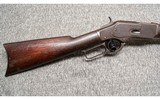 Winchester~1873~32 WCF - 2 of 7