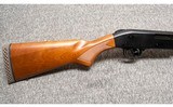 Mossberg~500~410 Gauge - 2 of 7