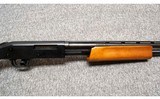 Mossberg~500~410 Gauge - 3 of 7