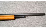 Mossberg~500~410 Gauge - 4 of 7