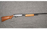 Mossberg~500~410 Gauge - 1 of 7