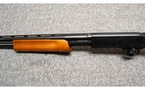 Mossberg~500~410 Gauge - 6 of 7