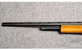 Mossberg~500~410 Gauge - 7 of 7