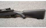 Ruger~Mini-14~300 ACC Blackout - 4 of 5