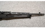 Ruger~Mini-14~300 ACC Blackout - 3 of 5