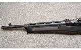 Ruger~Mini-14~300 ACC Blackout - 5 of 5