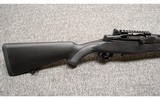 Ruger~Mini-14~300 ACC Blackout - 2 of 5