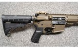 CMMG~MK4~5.56x45 mm NATO - 2 of 5