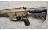 CMMG~MK4~5.56x45 mm NATO - 4 of 5