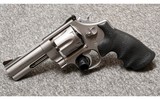 Smith & Wesson~625-3~45 Cal - 1 of 2