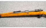 BCD~K98~8 mm Mauser - 6 of 10