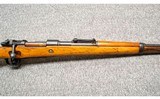 BCD~K98~8 mm Mauser - 3 of 10