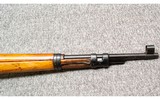 BCD~K98~8 mm Mauser - 4 of 10