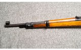 BCD~K98~8 mm Mauser - 7 of 10