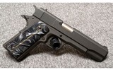 ACP~M1911A1-FS~38 Super - 2 of 2