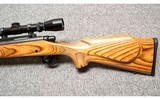 Remington~700~22-250 Remington - 5 of 7