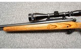 Remington~700~22-250 Remington - 6 of 7