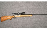 Remington~700~22-250 Remington - 1 of 7