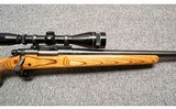 Remington~700~22-250 Remington - 3 of 7