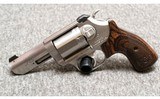 Kimber~K6S~357 Magnum - 1 of 2