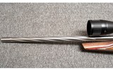 Savage~Mark II~22 Long Rifle - 7 of 7