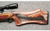 Savage~Mark II~22 Long Rifle - 5 of 7