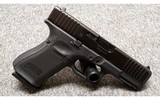 Glock~23~40 S&W - 2 of 2