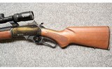 Marlin~1895~45-70 Government - 5 of 7