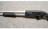 Winchester~SXP~12 Gauge - 6 of 7