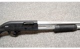 Winchester~SXP~12 Gauge - 3 of 7