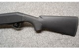 Stoeger~P3000~12 Gauge - 5 of 7