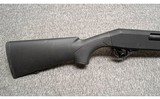 Stoeger~P3000~12 Gauge - 2 of 7
